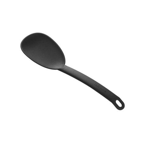 Cuillère à riz de 28 cm