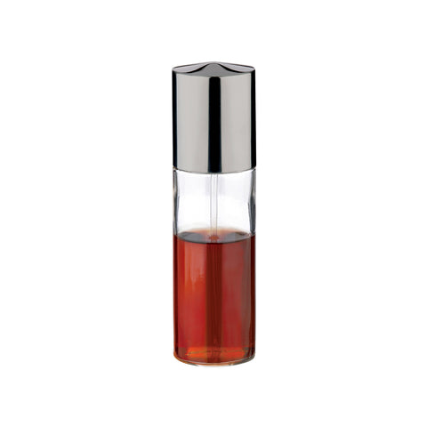 Distributeur spray pour huile et vinaigre