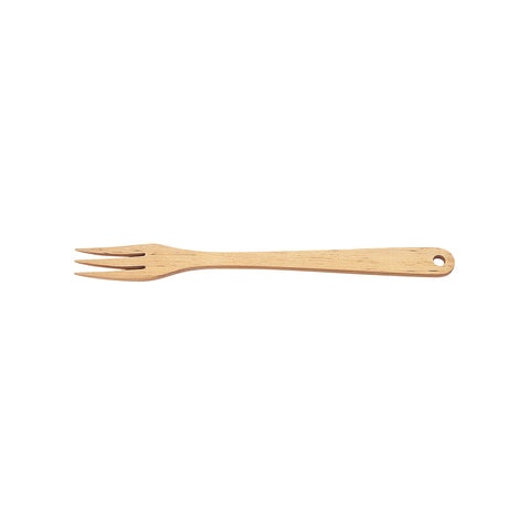 immagine-1-tescoma-forchettone-in-legno-da-30cm-ean-8595028498875