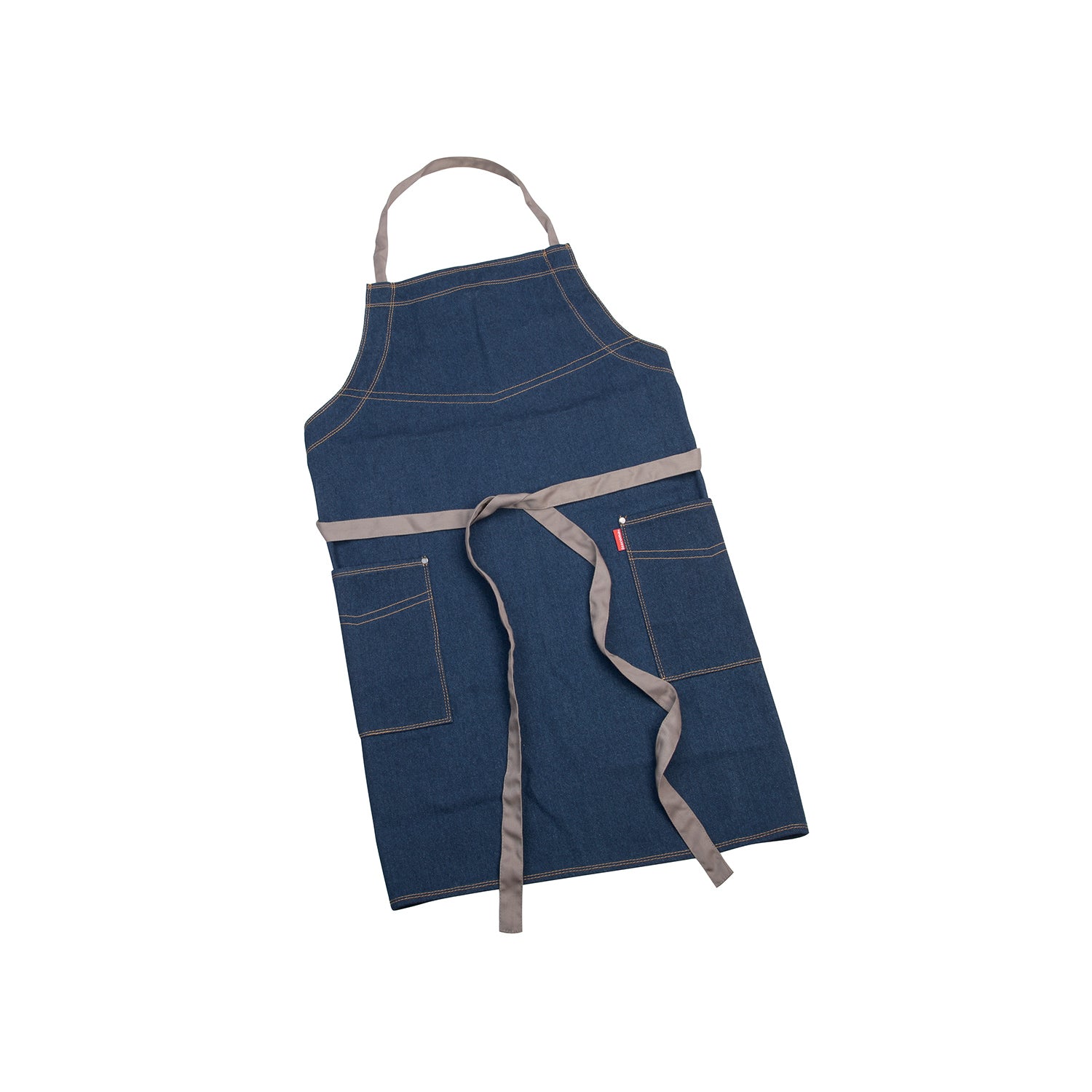 immagine-1-tescoma-grembiule-da-cucina-in-jeans-ean-8595028478839