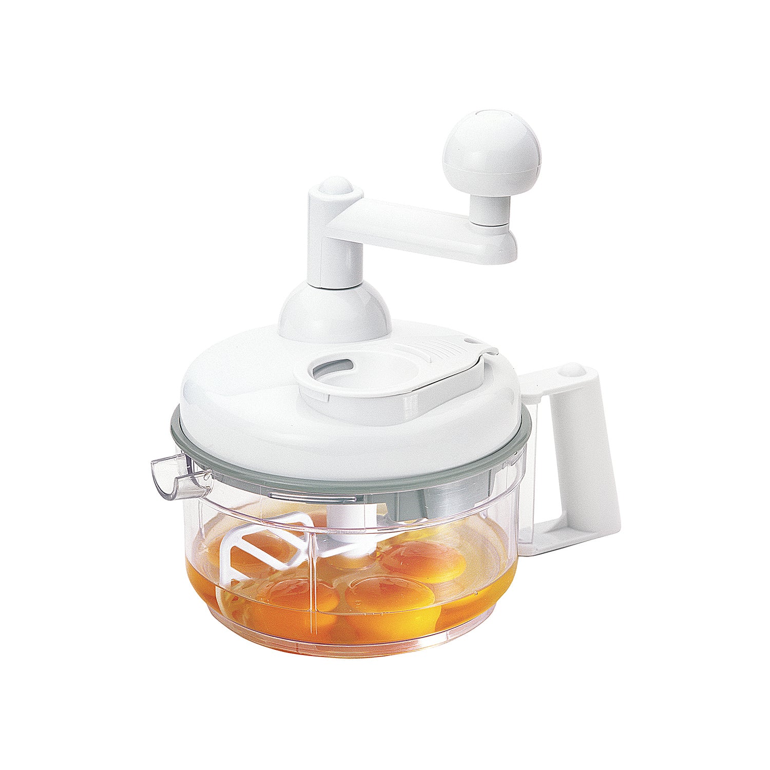 immagine-1-tescoma-handy-multi-mixer-sminuzza-impasta-frulla-verdura-carne-insalata-tescoma-ean-8595028429480