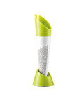 immagine-1-tescoma-infusore-in-plastica-resistente-97x6x16cm-ean-8595028476729