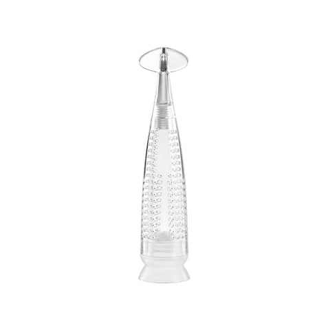 Bec verseur pour huilier 250ml