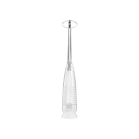 immagine-1-tescoma-infusore-per-oliera-500ml-ean-8595028487039