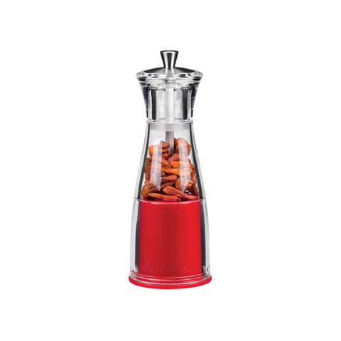 immagine-1-tescoma-macina-peperoncino-rosso-e-grigio-16cm-ean-8595028478150