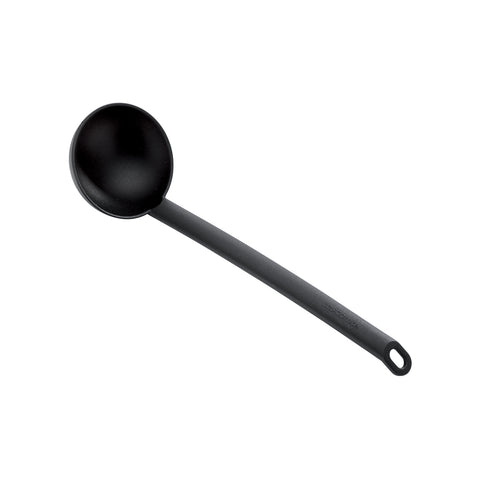 Louche de cuisine Space Line 32 cm