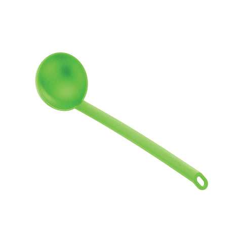 Cuillère Space Tone Cuisine de 32cm