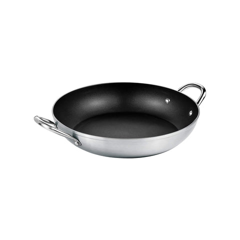 immagine-1-tescoma-padella-antiaderente-due-manici-d-32cm-ean-8595028488340