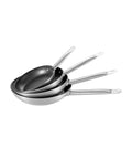 immagine-1-tescoma-padella-antiaderente-manico-lungo-d-20cm-ean-8595028491029