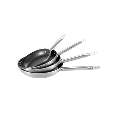 immagine-1-tescoma-padella-antiaderente-manico-lungo-d-20cm-ean-8595028491029