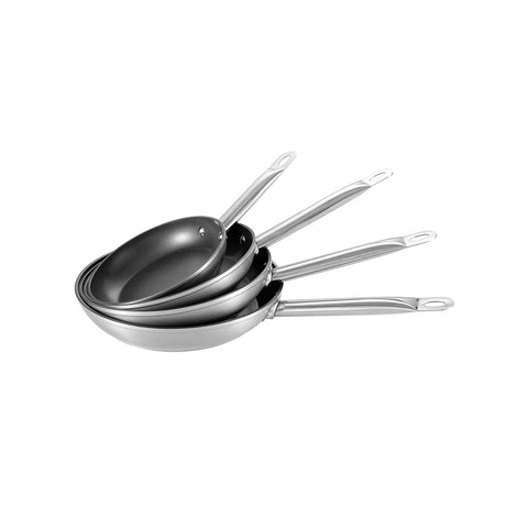 immagine-1-tescoma-padella-antiaderente-manico-lungo-d-24cm-ean-8595028491036