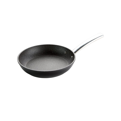 immagine-1-tescoma-padella-antiaderente-president-d-26cm-ean-8595028483017