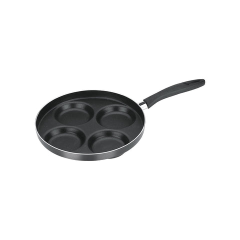 immagine-1-tescoma-padella-con-4-stampi-antiaderente-24cm-ean-8595028435498