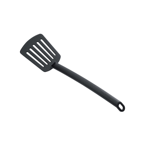 immagine-1-tescoma-pala-forata-da-cucina-space-line-da-32cm-ean-8595028463330