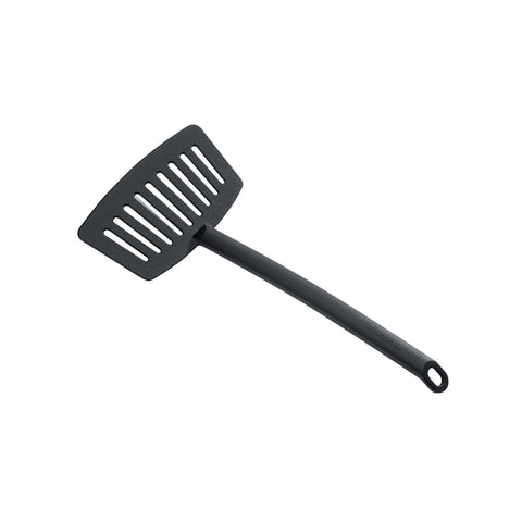 immagine-1-tescoma-pala-larga-per-pesce-space-line-33cm-ean-8595028463354
