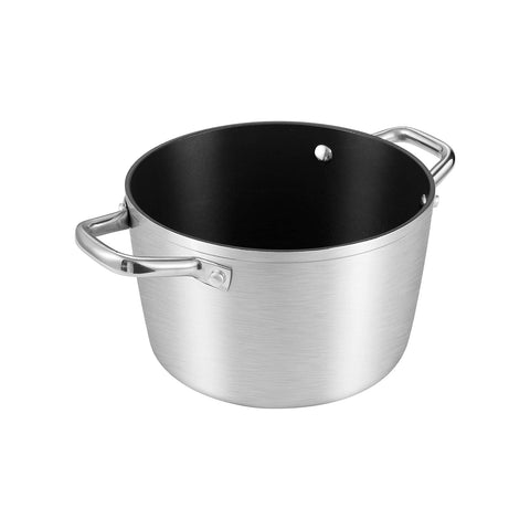 immagine-1-tescoma-pentola-antiaderente-d-20cm-35l-ean-8595028495355