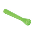 immagine-1-tescoma-pestello-per-cocktail-verde-20cm-ean-8595028446111