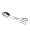 immagine-1-tescoma-pinza-per-insalata-in-acciaio-inox-ean-8595028493528