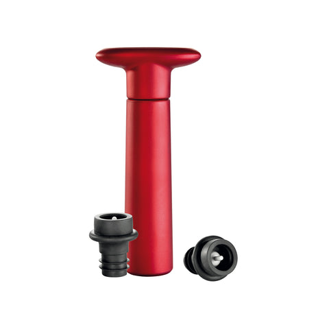 immagine-1-tescoma-pompa-per-sottovuoto-con-2-tappi-ean-8595028489552