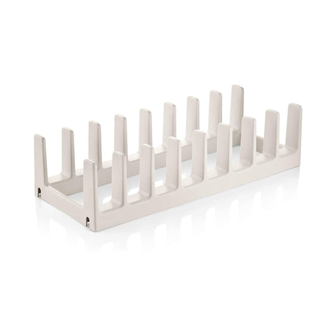 Porte-couvercles Flexispace 370x148mm