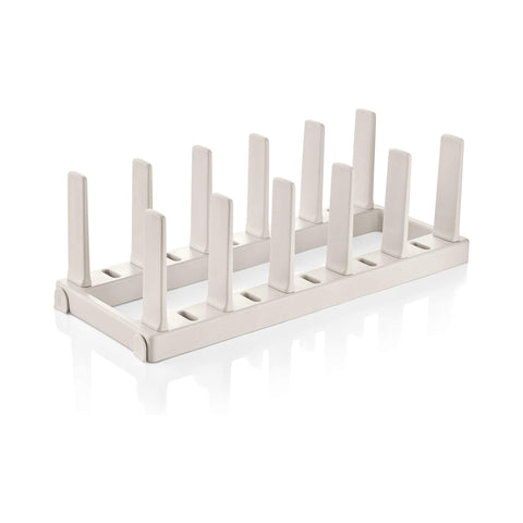 immagine-1-tescoma-porta-padelle-flexispace-370x148mm-ean-8595028402032