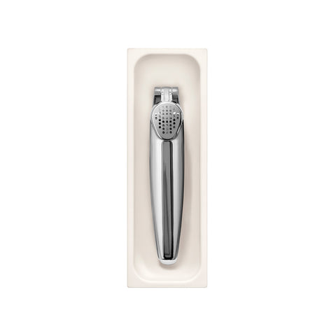 Range-couverts pour tiroir 222x74mm