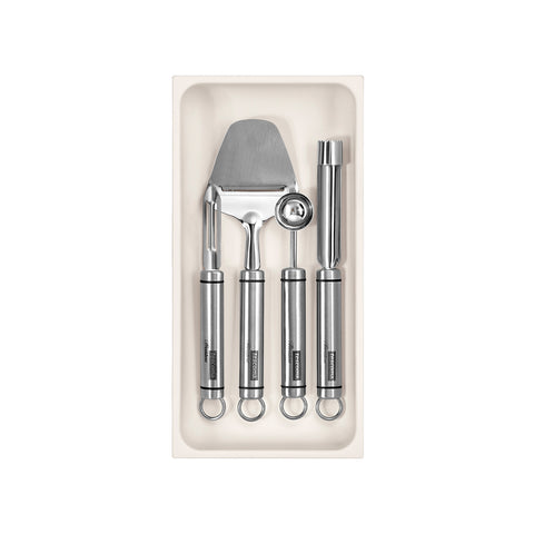 immagine-1-tescoma-porta-utensili-da-cassetto-296x148mm-ean-8595028488234