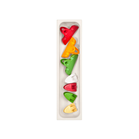 Range-couverts de tiroir 296x74mm