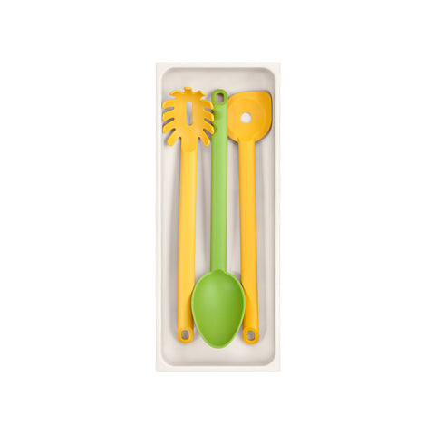 Range-couverts de tiroir 370x148mm