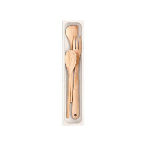 immagine-1-tescoma-porta-utensili-da-cassetto-370x74mm-ean-8595028485745