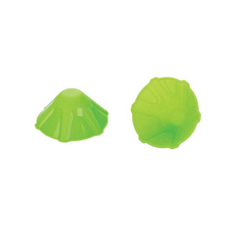 immagine-1-tescoma-presina-multiuso-in-silicone-13cm-ean-8595028446197