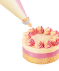 immagine-1-tescoma-sac-a-poche-doppia-antiaderente-da-35cm-ean-8595028455151