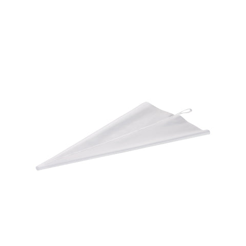 Poche à douille élastique de 35 cm