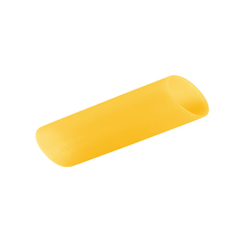 immagine-1-tescoma-sbuccia-aglio-in-silicone-35x13cm-ean-8595028439366