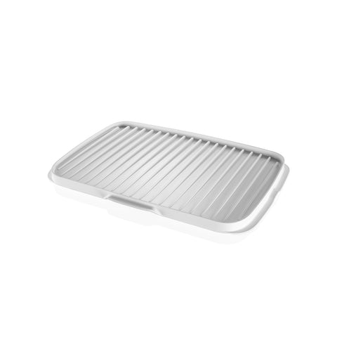 immagine-1-tescoma-scola-stoviglie-doppio-in-plastica-445x32cm-ean-8595028489590