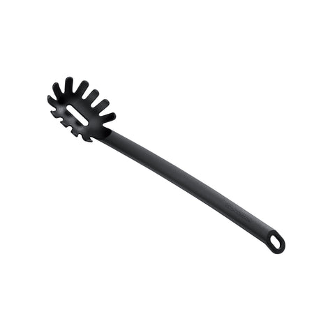 Servez les Spaghettis Space Line de 32 cm