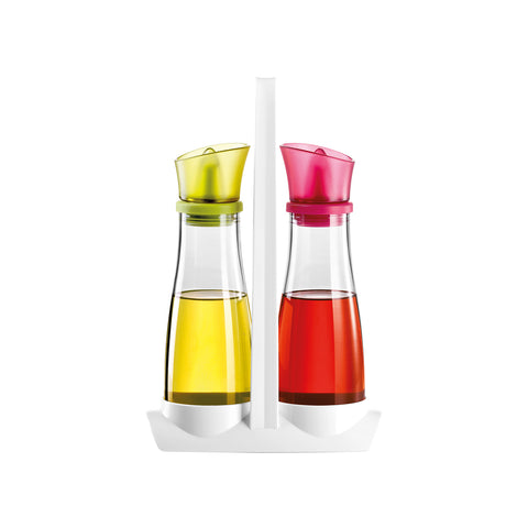 immagine-1-tescoma-set-2-contenitori-per-condimenti-ean-8595028487015