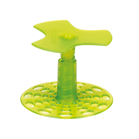 immagine-1-tescoma-set-2-pezzi-di-pressello-per-sottaceti-ean-8595028485462