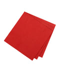 immagine-1-tescoma-set-20-tovaglioli-da-tavola-in-carta-33x33cm-ean-8595028452594