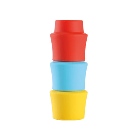 immagine-1-tescoma-set-3-tappi-ermetici-in-silicone-35x4cm-ean-8595028491128