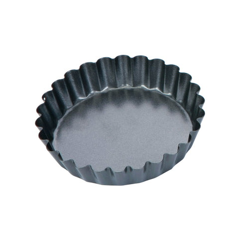 immagine-1-tescoma-set-4-stampi-per-crostatina-10cm-ean-8595028446616