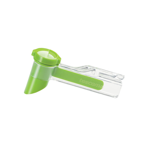 immagine-1-tescoma-set-6-tappi-dosatori-per-bustine-ean-8595028475043