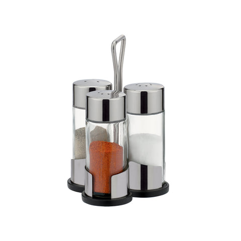 immagine-1-tescoma-set-da-3-in-1-con-stand-in-vetro-e-acciaio-ean-8595028421958