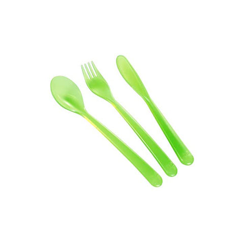 immagine-1-tescoma-set-di-posate-per-bambini-verdi-ean-8595028494495