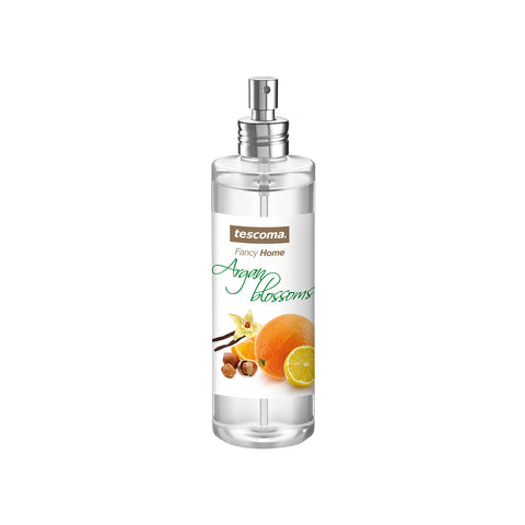 immagine-1-tescoma-spray-profumati-per-tessuti-argan-250ml-ean-8595028492781