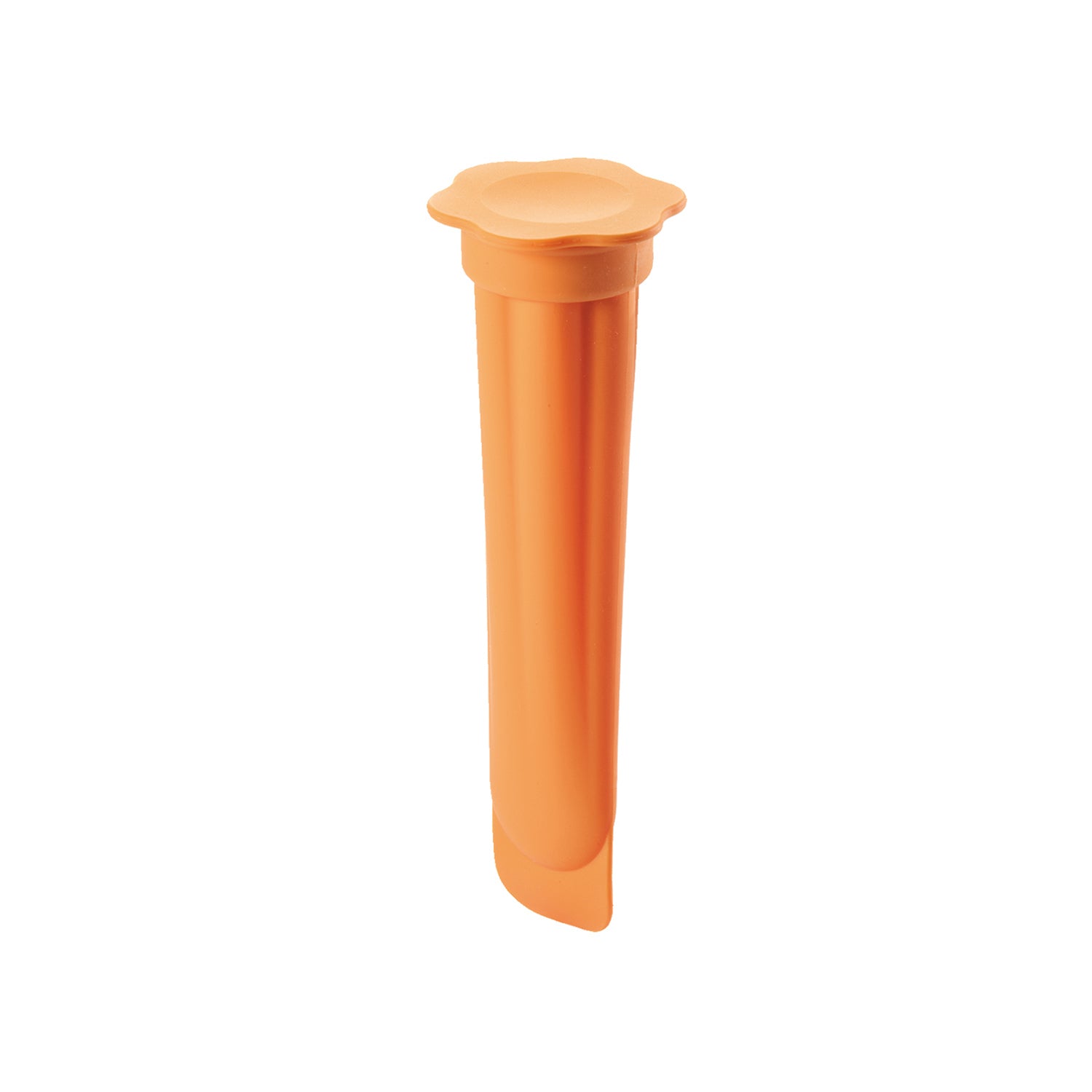 immagine-1-tescoma-stampi-per-gelati-e-ghiaccioli-stampo-per-bambini-3-pz-in-silicone-tescoma-ean-8595028449334