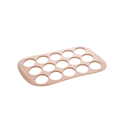 Moule en silicone pour meringues