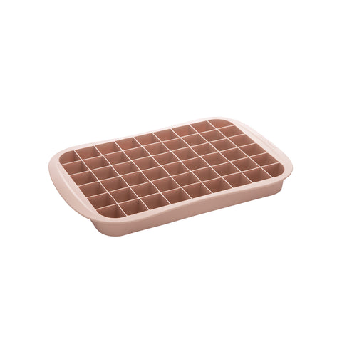 Moule en silicone pour mini-gâteaux