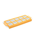 immagine-1-tescoma-stampo-per-10-ravioli-quadrati-in-plastica-ean-8595028482317