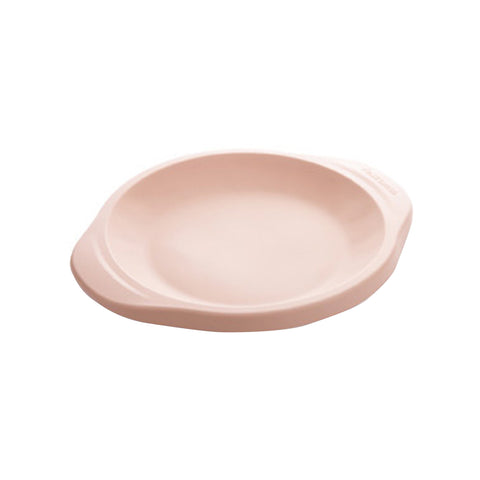 immagine-1-tescoma-stampo-per-pagnotta-in-silicone-ean-8595028483109